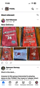 CustomShotGlassNow.com - Rectangle Flag