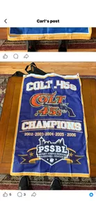 CustomShotGlassNow.com