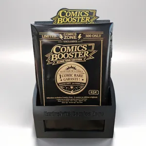 CustomShotGlassNow.com - Custom Poly Mailer