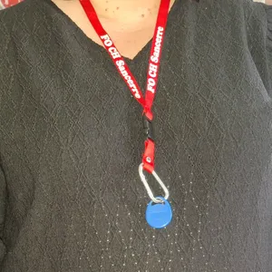 CustomShotGlassNow.com