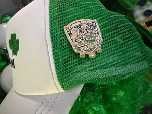 CustomShotGlassNow.com