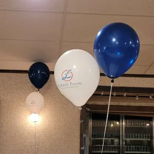 CustomShotGlassNow.com