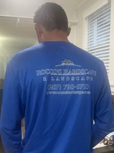 CustomShotGlassNow.com