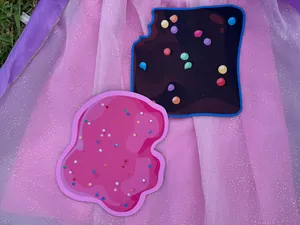 CustomShotGlassNow.com