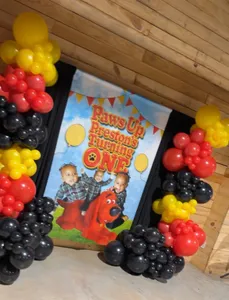 CustomShotGlassNow.com