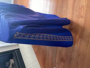 CustomShotGlassNow.com