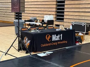 CustomShotGlassNow.com