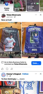 CustomShotGlassNow.com - Rectangle Flag