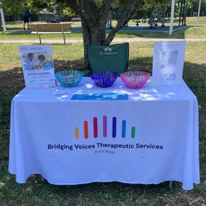 CustomShotGlassNow.com