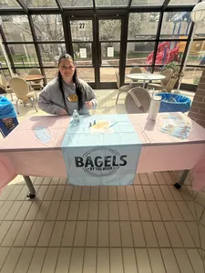 CustomShotGlassNow.com