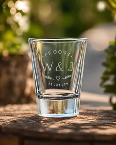 CustomShotGlassNow.com