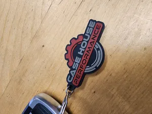 CustomShotGlassNow.com