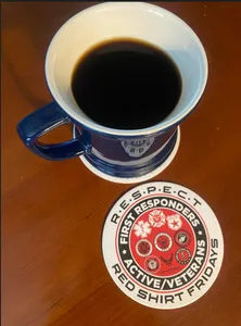 CustomShotGlassNow.com