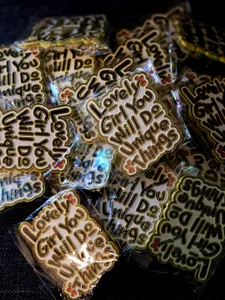 CustomShotGlassNow.com