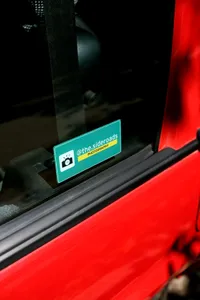 CustomShotGlassNow.com