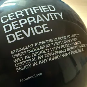 CustomShotGlassNow.com