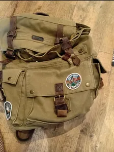 CustomShotGlassNow.com - Embroidered Patches