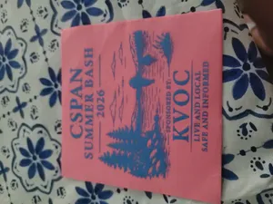 CustomShotGlassNow.com - Custom Paper Beverage Napkin