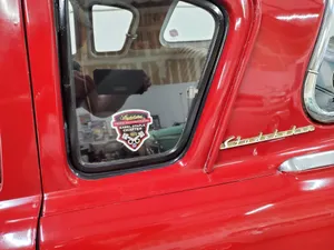 CustomShotGlassNow.com - Front Adhesive Stickers