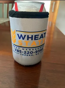 CustomShotGlassNow.com
