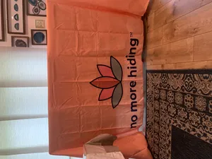 CustomShotGlassNow.com - Custom Rectangle Table Covers