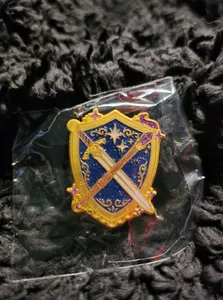 CustomShotGlassNow.com