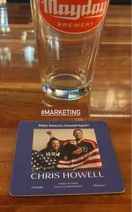 CustomShotGlassNow.com