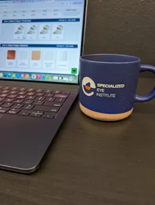 CustomShotGlassNow.com
