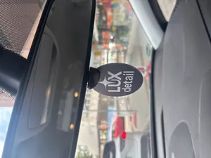 CustomShotGlassNow.com