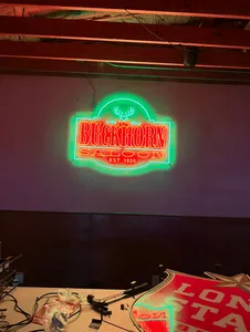 CustomShotGlassNow.com
