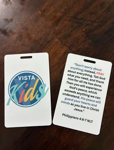 CustomShotGlassNow.com