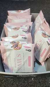 CustomShotGlassNow.com - Custom Poly Mailers