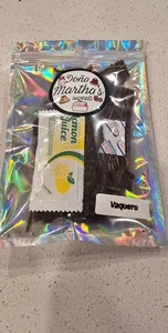 CustomShotGlassNow.com - Roll Labels
