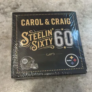 CustomShotGlassNow.com - Custom Paper Beverage Napkin
