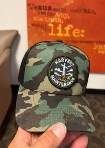 CustomShotGlassNow.com - Embroidered Patches