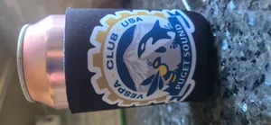 CustomShotGlassNow.com