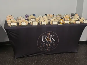 CustomShotGlassNow.com