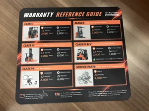 CustomShotGlassNow.com - Custom Printed Rectangular Mouse Pad
