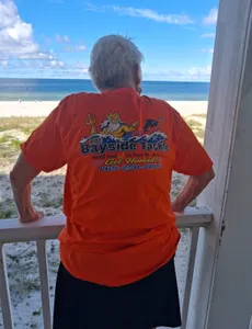 CustomShotGlassNow.com - Adult Softstyle® T-Shirt
