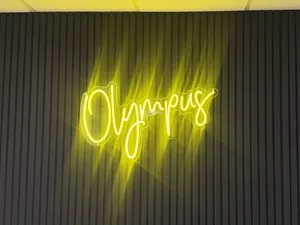 CustomShotGlassNow.com