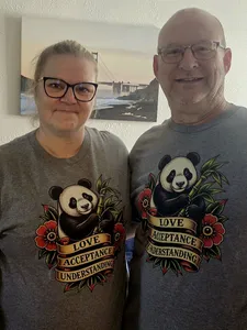 CustomShotGlassNow.com - Gildan Adult Heavy Cotton T-Shirt