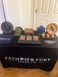 CustomShotGlassNow.com