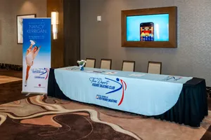 CustomShotGlassNow.com