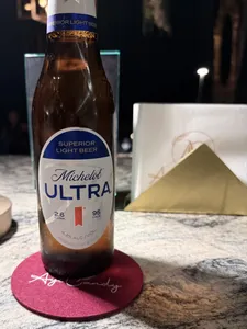 CustomShotGlassNow.com - Custom Paper Beverage Napkin