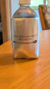 CustomShotGlassNow.com