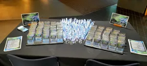 CustomShotGlassNow.com