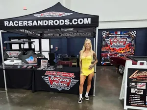 CustomShotGlassNow.com