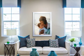 CustomShotGlassNow.com