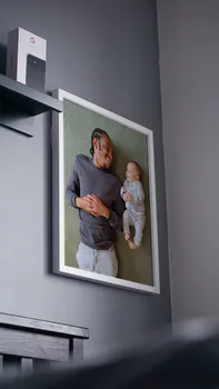 CustomShotGlassNow.com