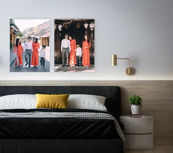 CustomShotGlassNow.com